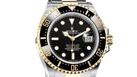 Every watch brand ever made by Rolex/RWC .